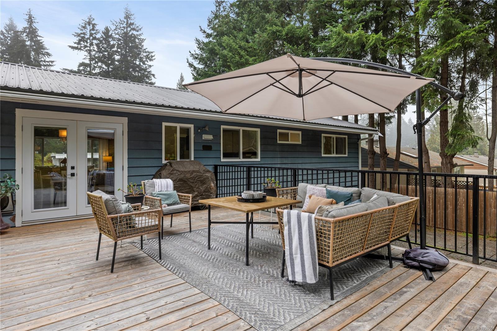 3645 Sunrise Pl