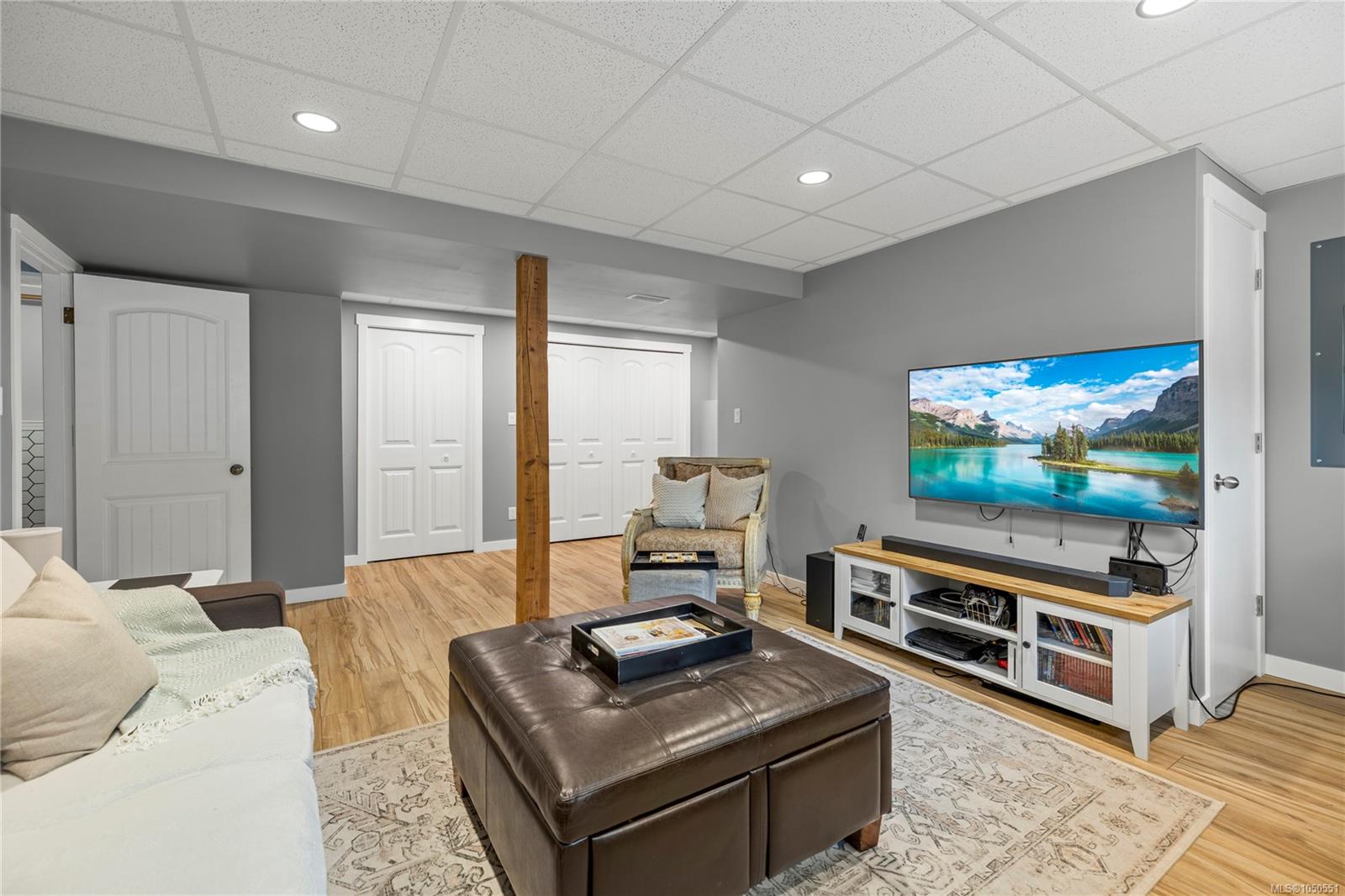 3645 Sunrise Pl