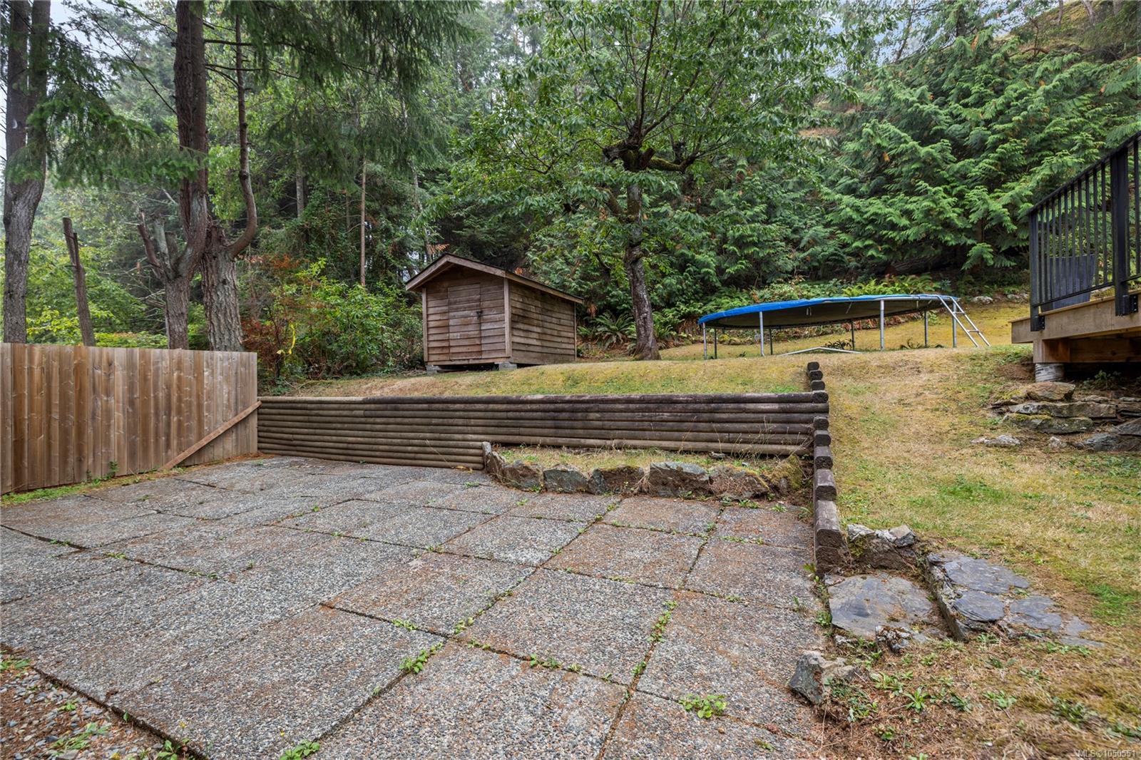 3645 Sunrise Pl