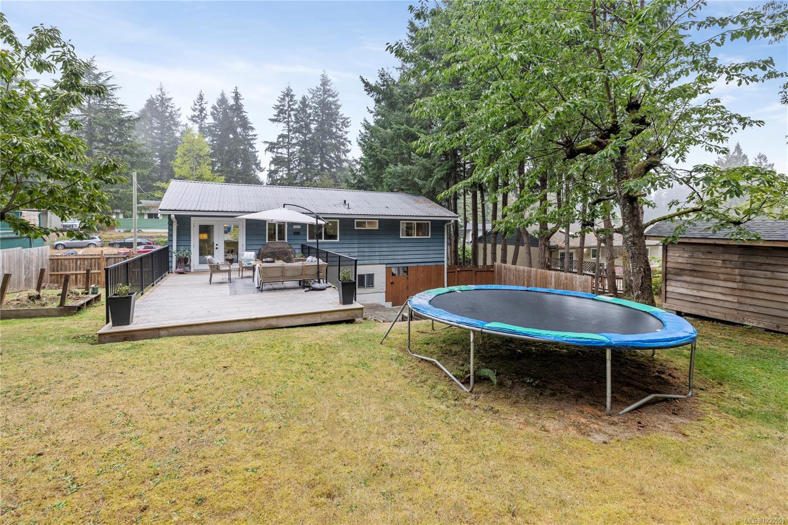 3645 Sunrise Pl
