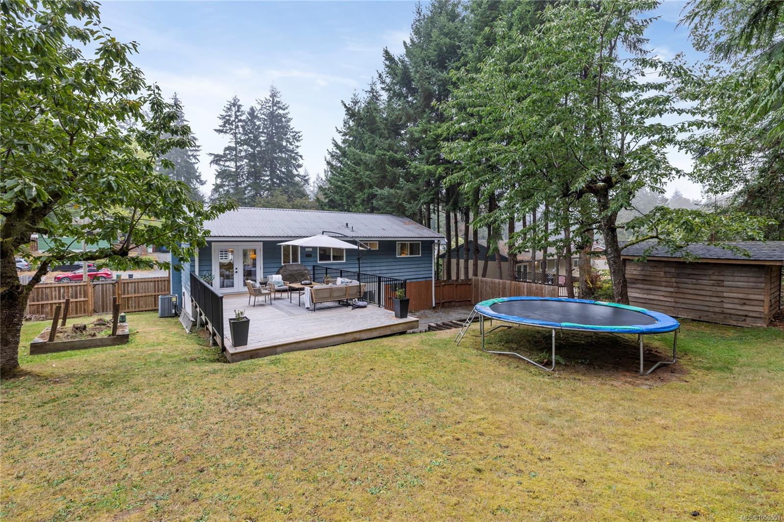 3645 Sunrise Pl