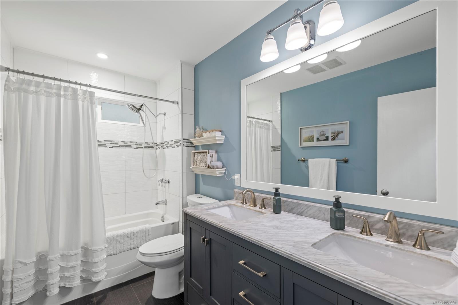 3645 Sunrise Pl
