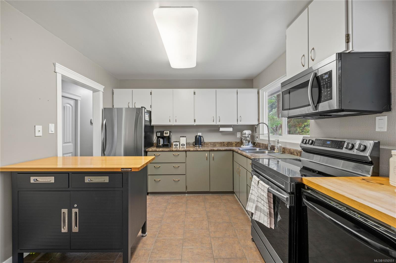 3645 Sunrise Pl