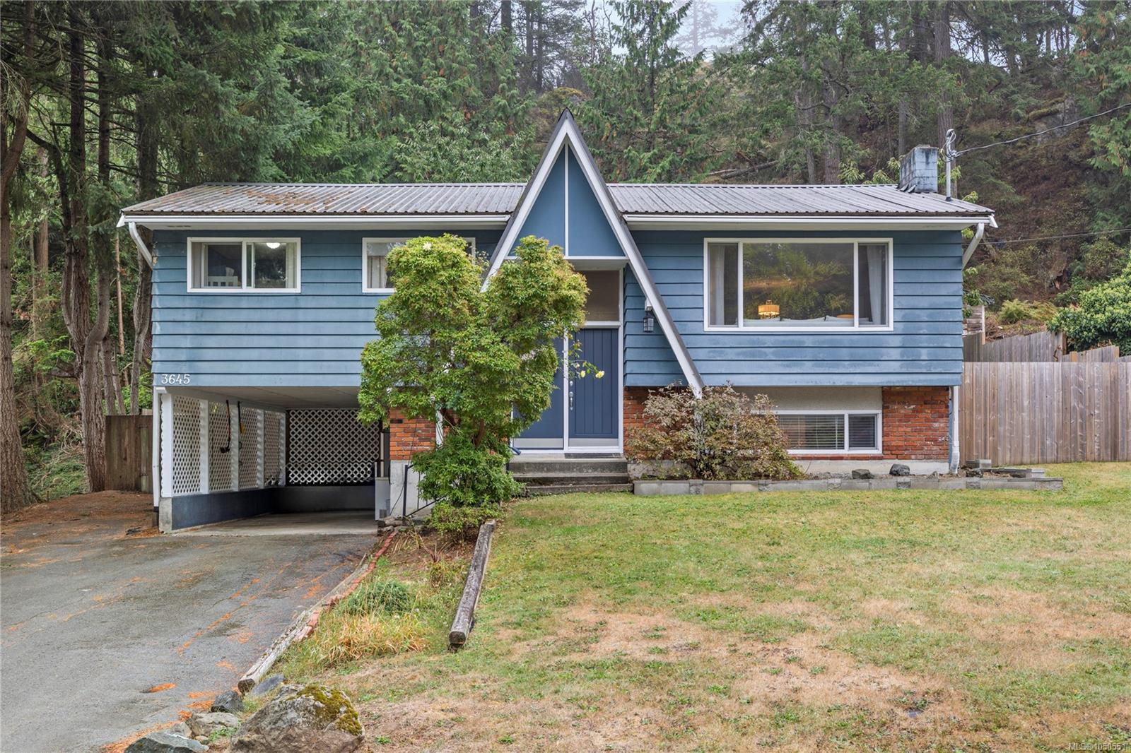 3645 Sunrise Pl