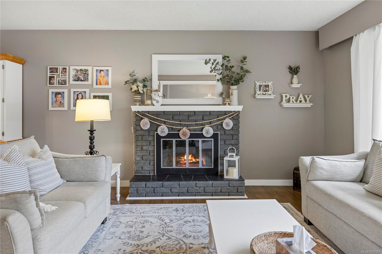3645 Sunrise Pl