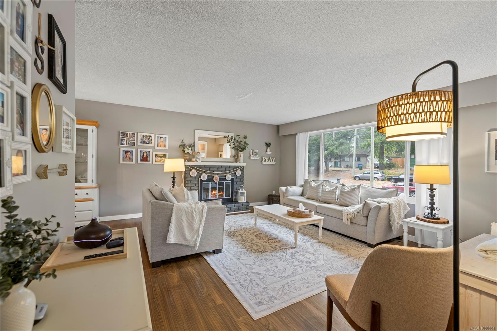 3645 Sunrise Pl