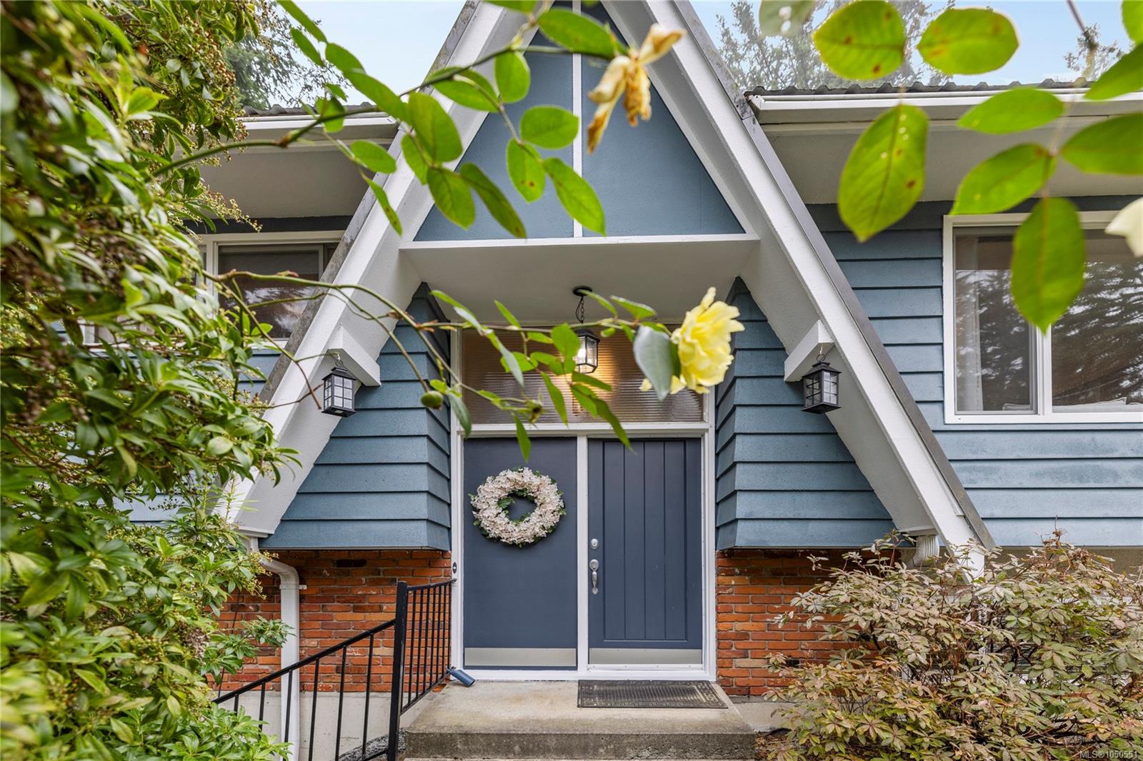 3645 Sunrise Pl
