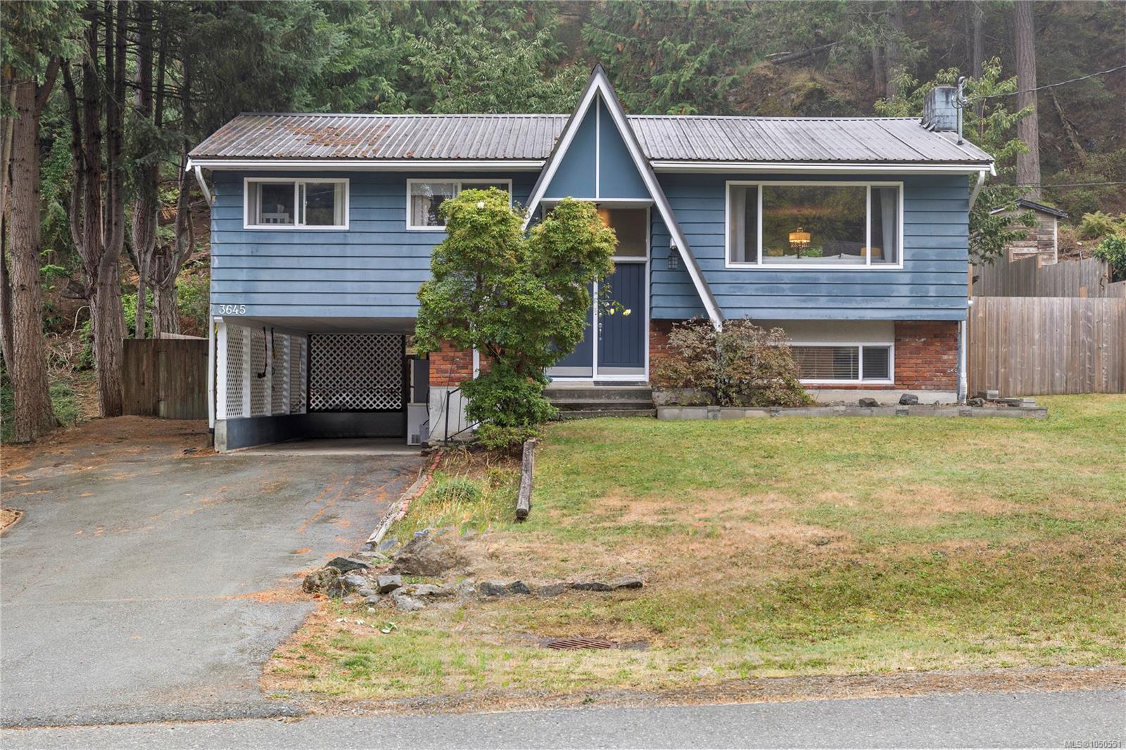 3645 Sunrise Pl