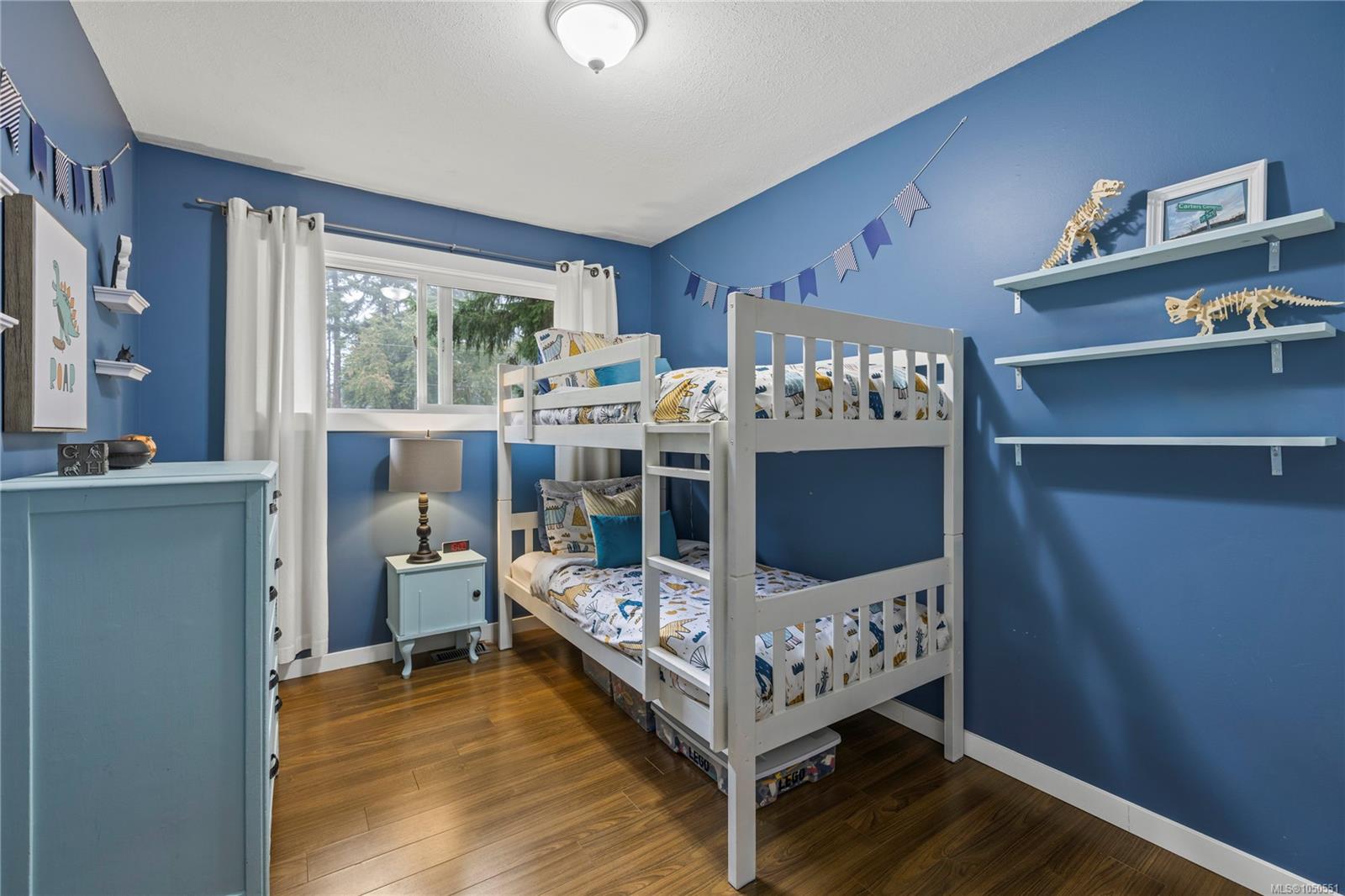 3645 Sunrise Pl