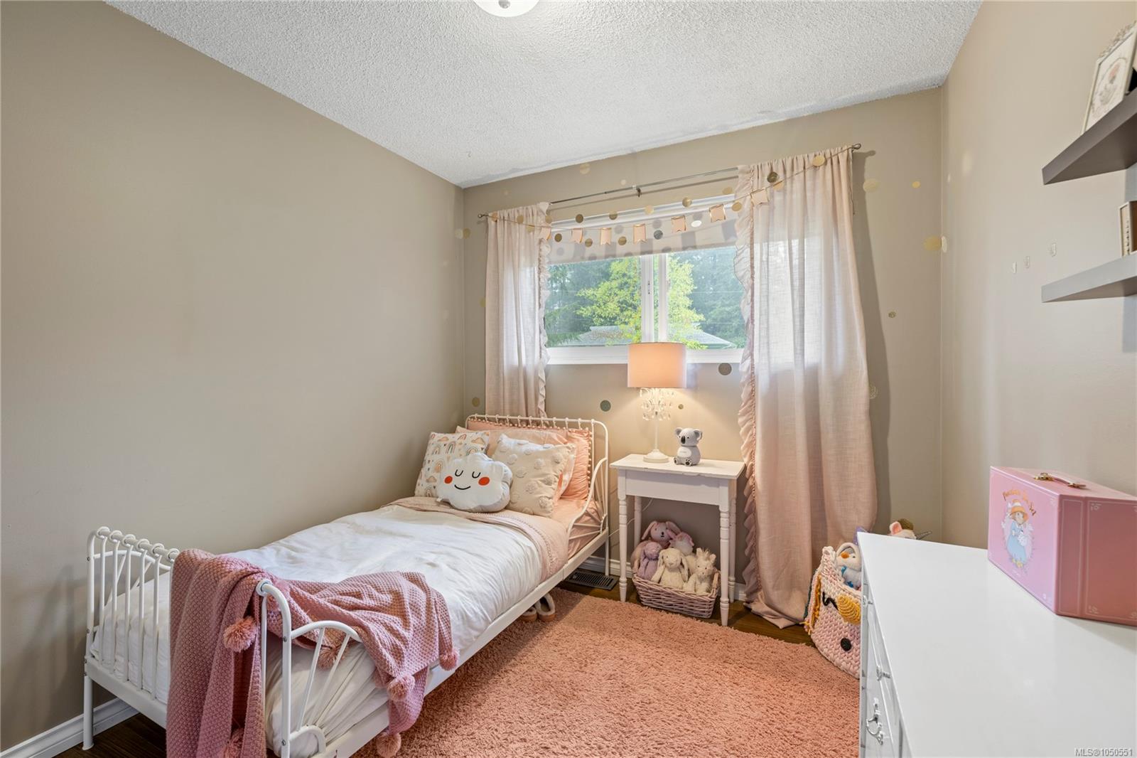 3645 Sunrise Pl