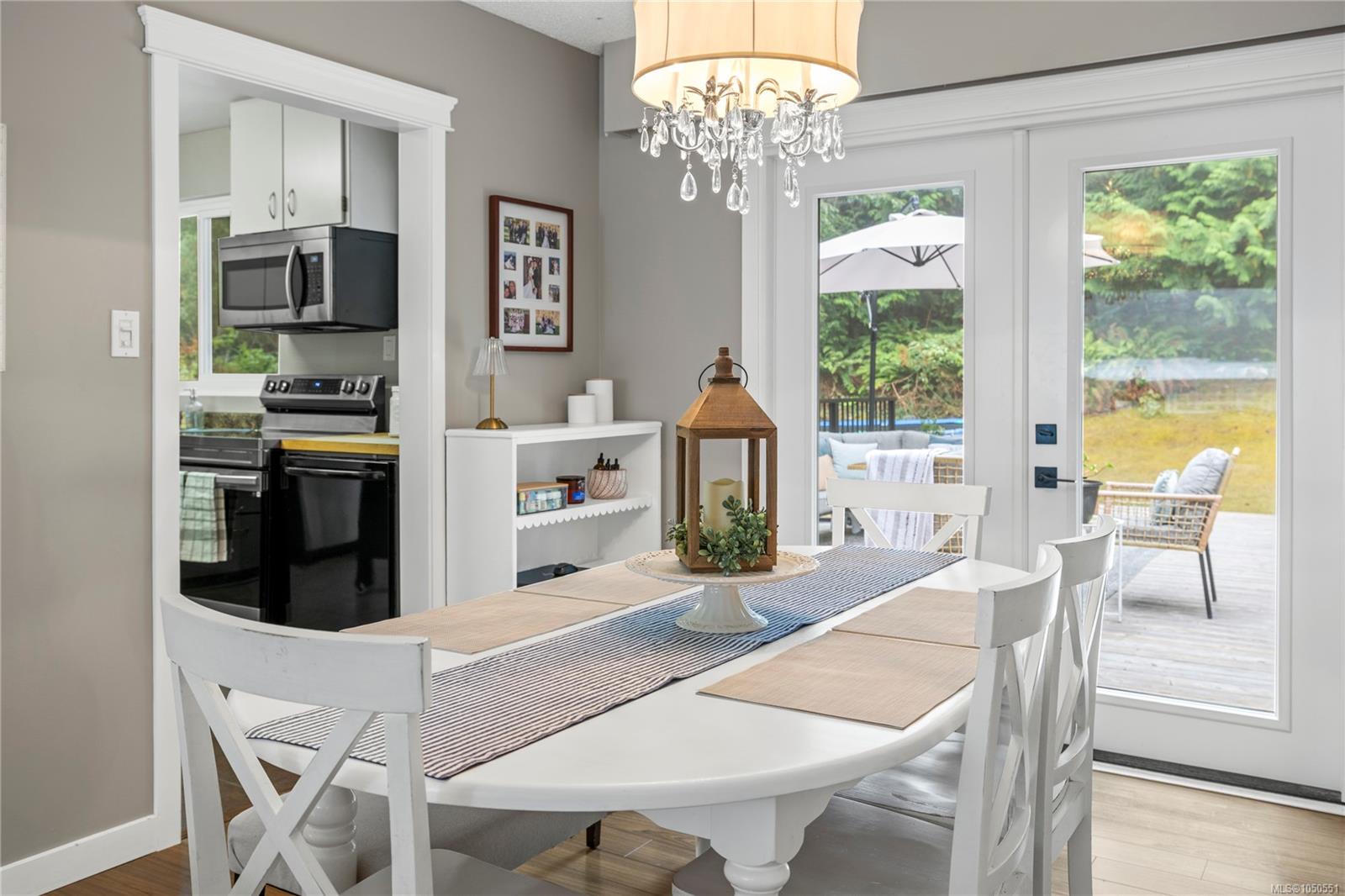 3645 Sunrise Pl