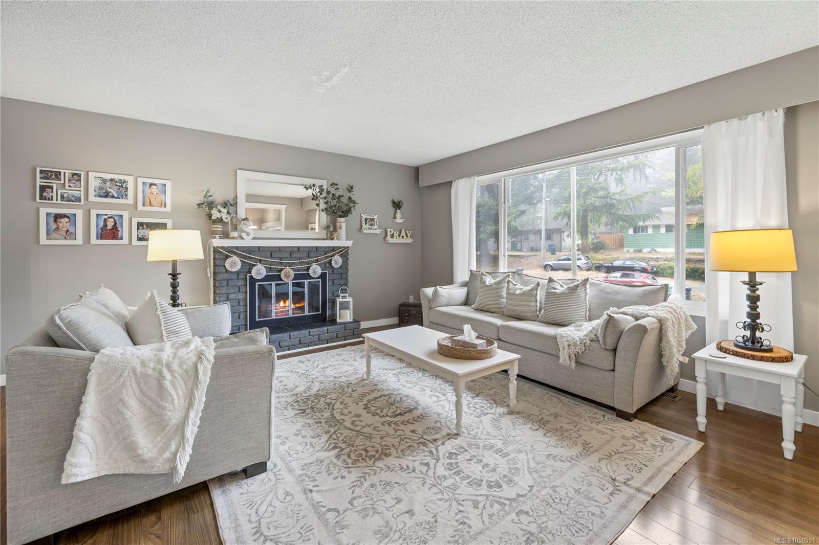 3645 Sunrise Pl