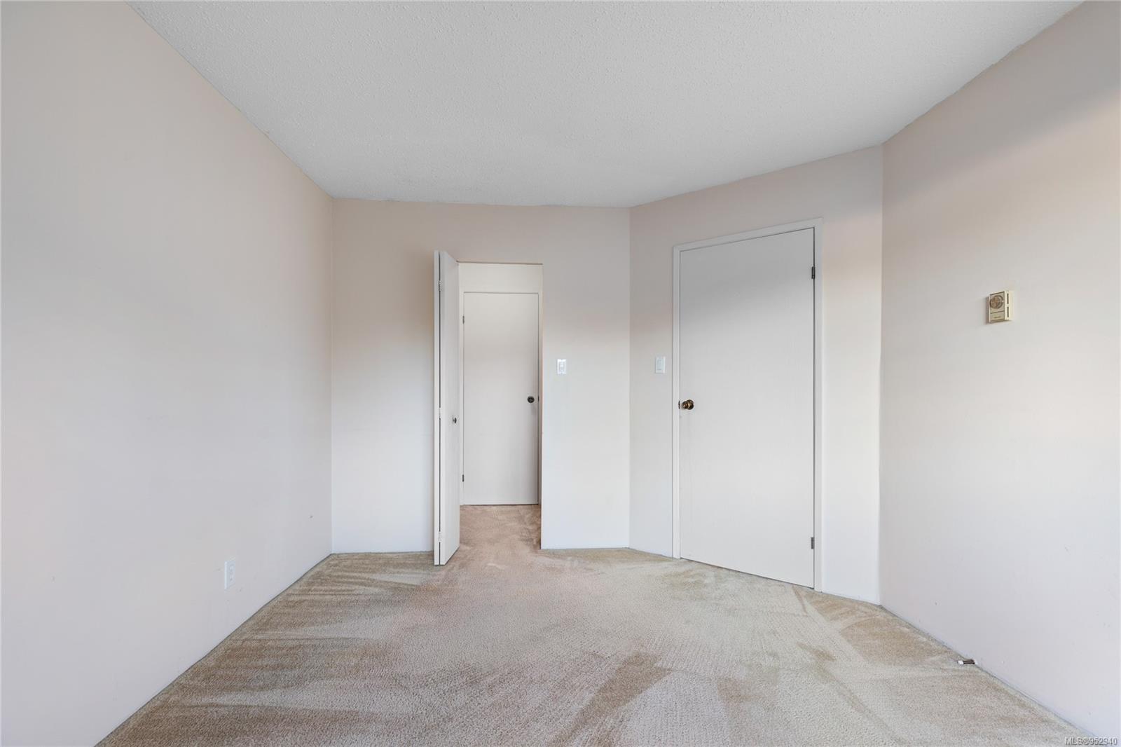 6231 Blueback Rd Unit: 205A