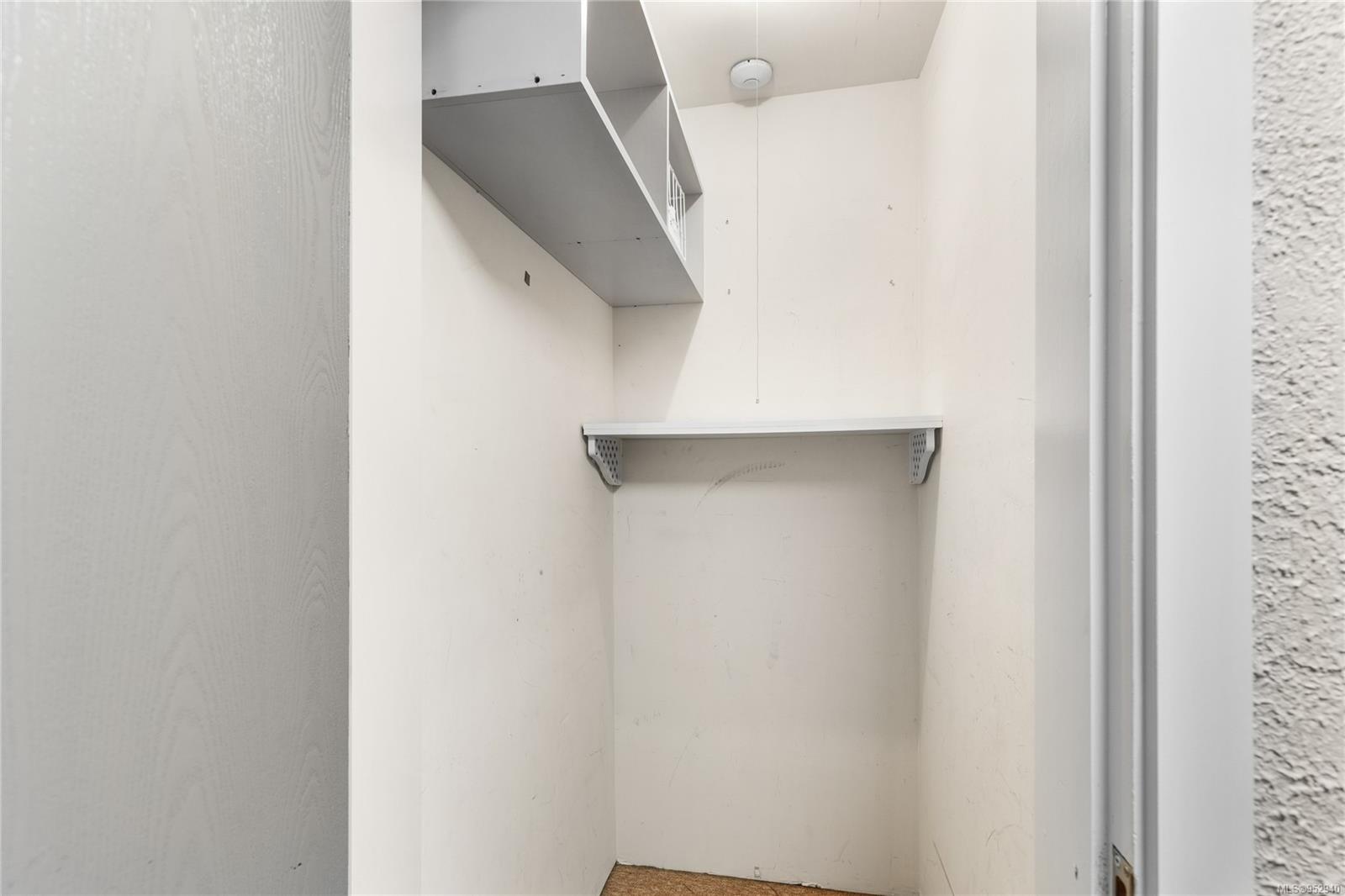 6231 Blueback Rd Unit: 205A