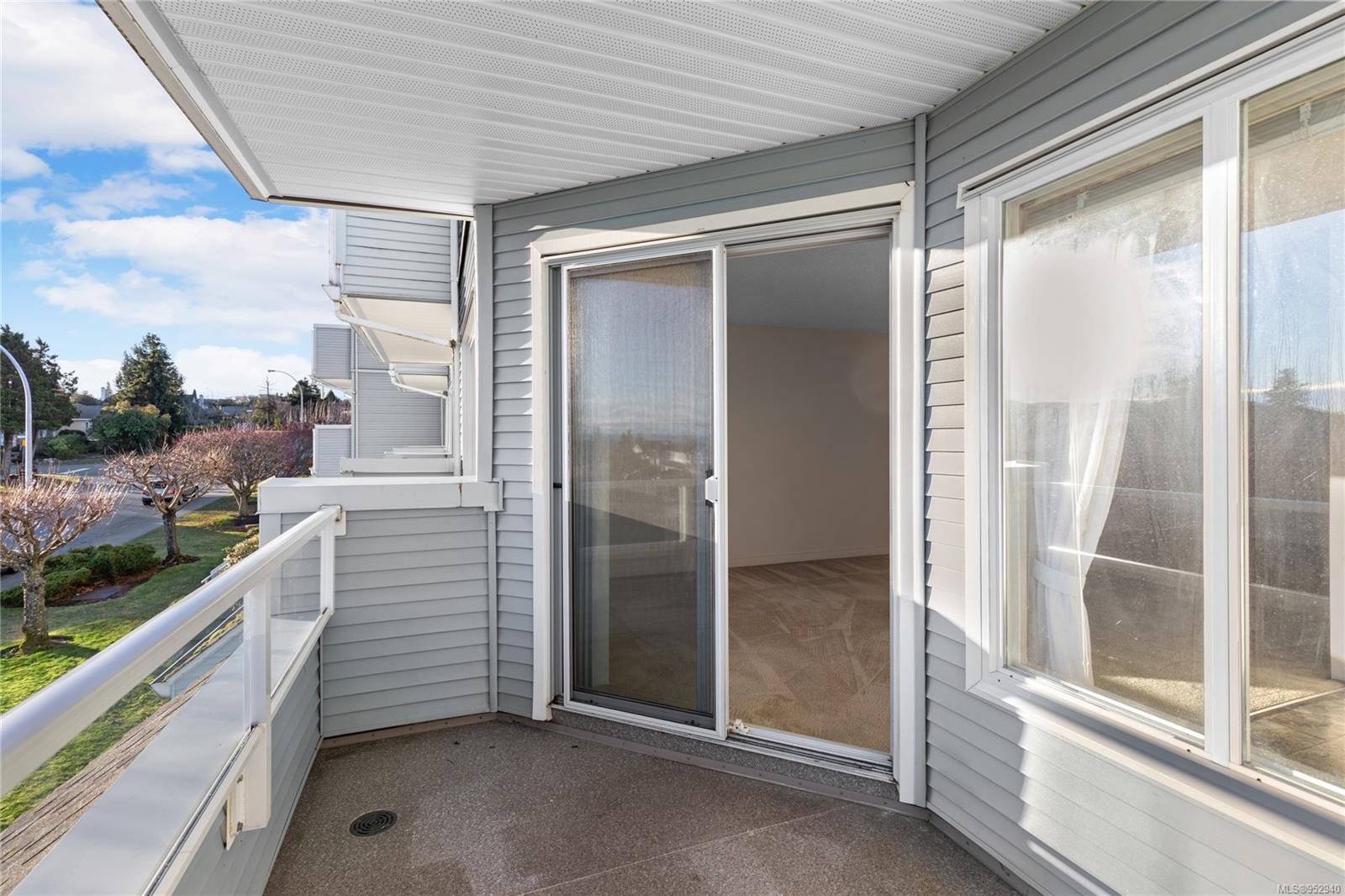 6231 Blueback Rd Unit: 205A