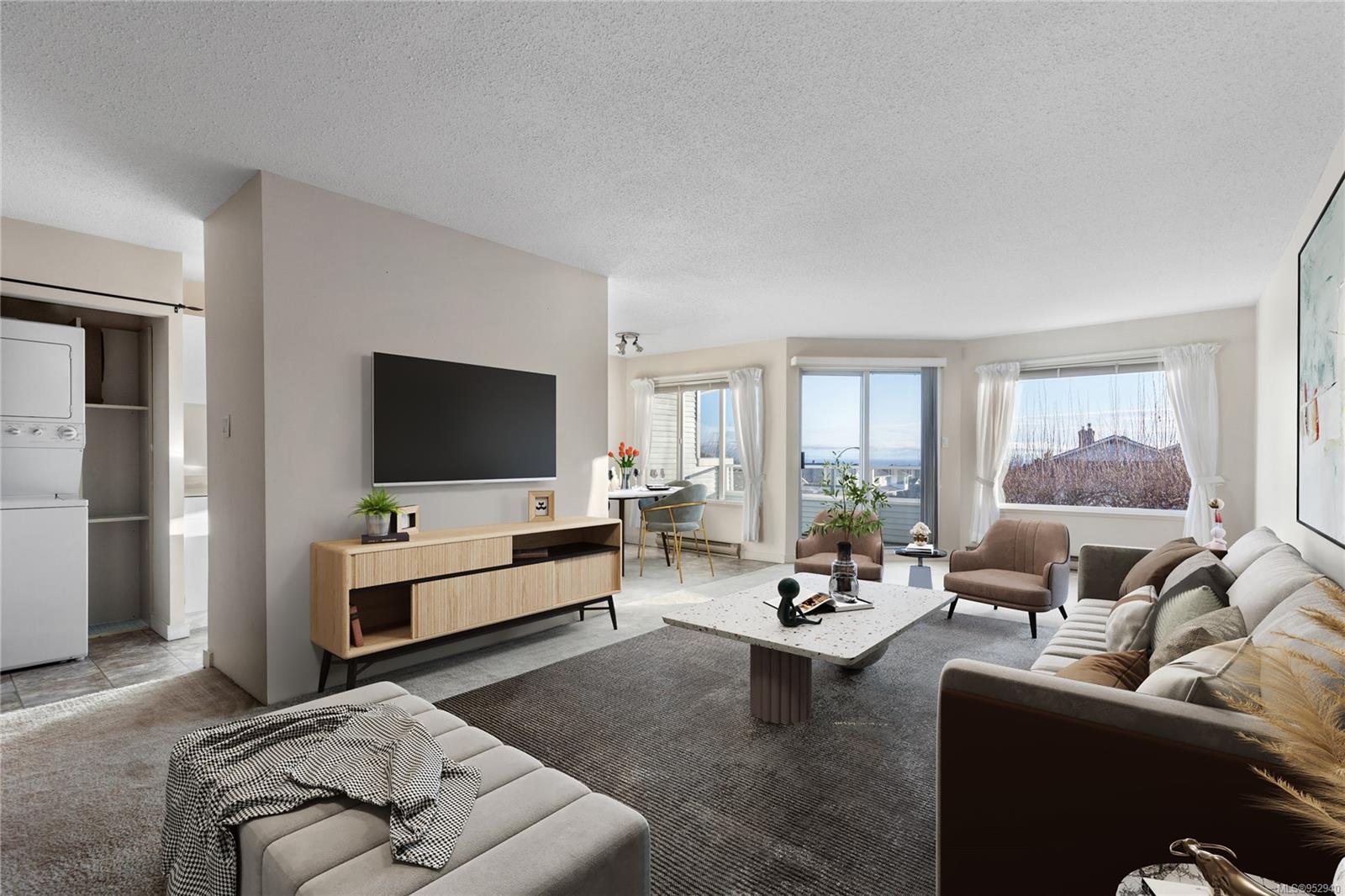 6231 Blueback Rd Unit: 205A