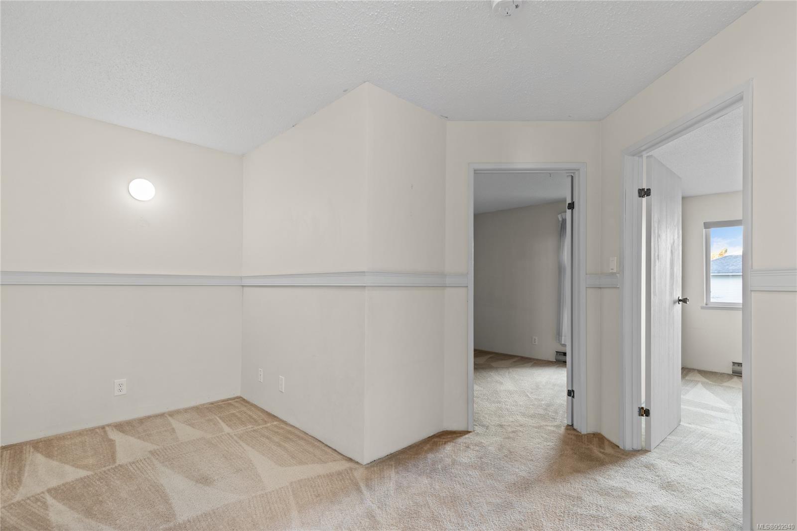 6231 Blueback Rd Unit: 205A