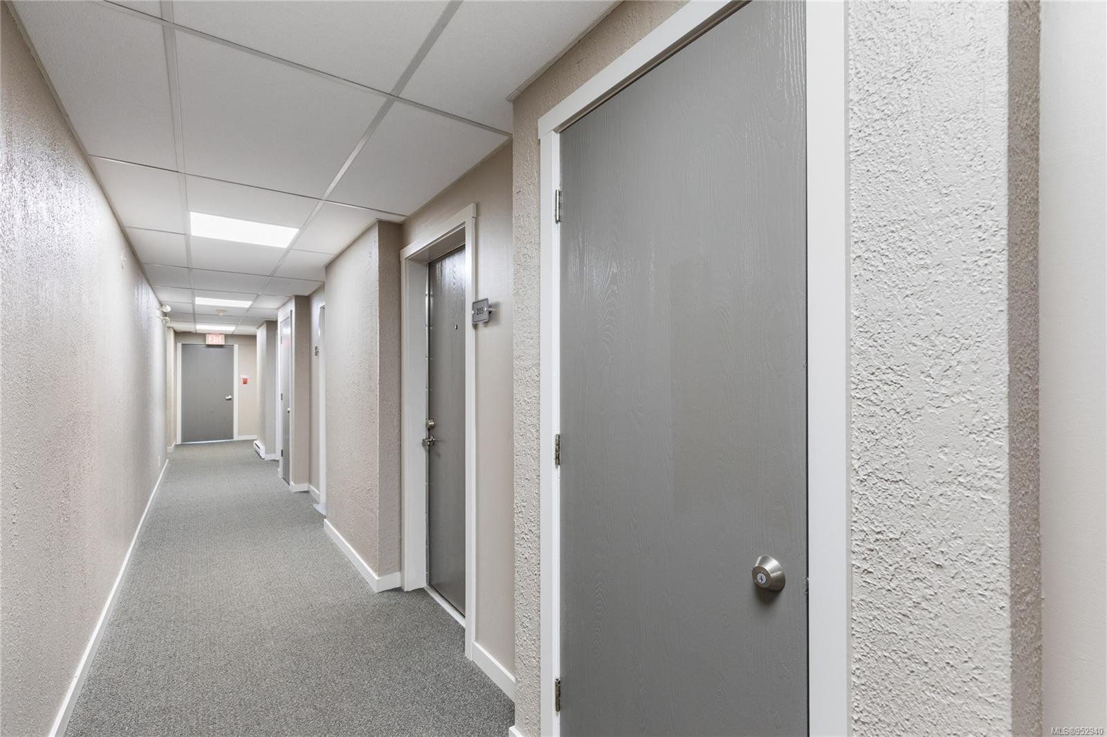 6231 Blueback Rd Unit: 205A