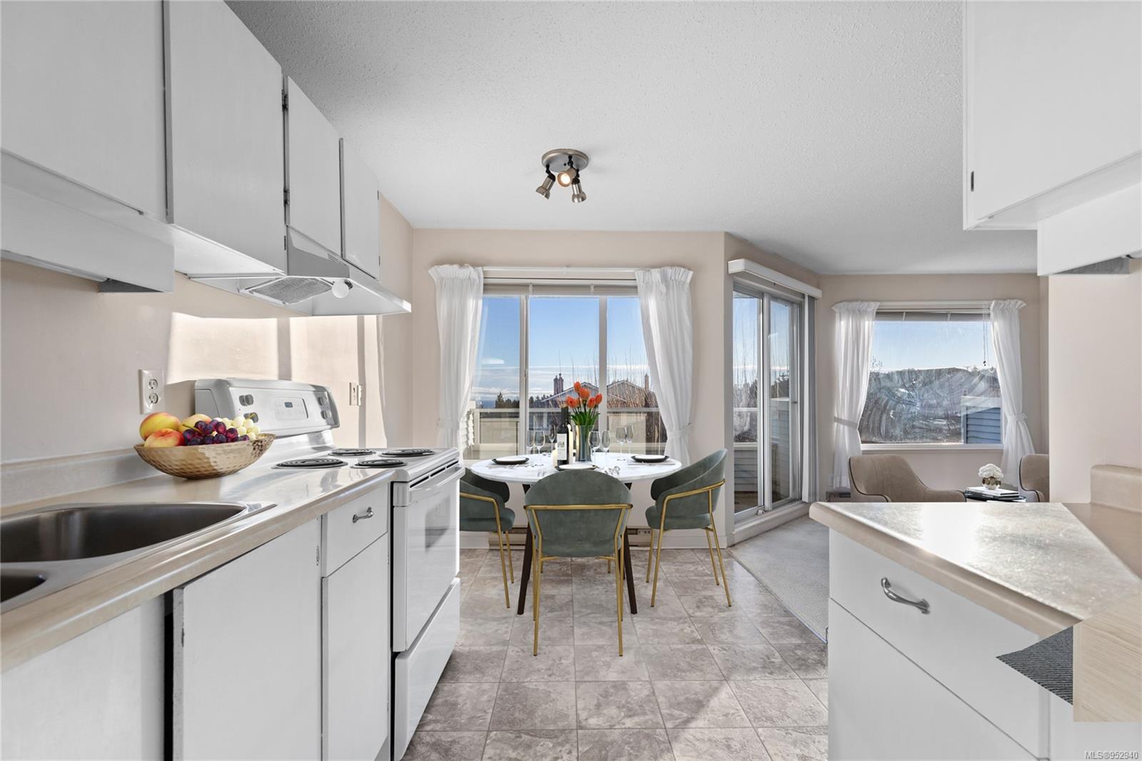 6231 Blueback Rd Unit: 205A