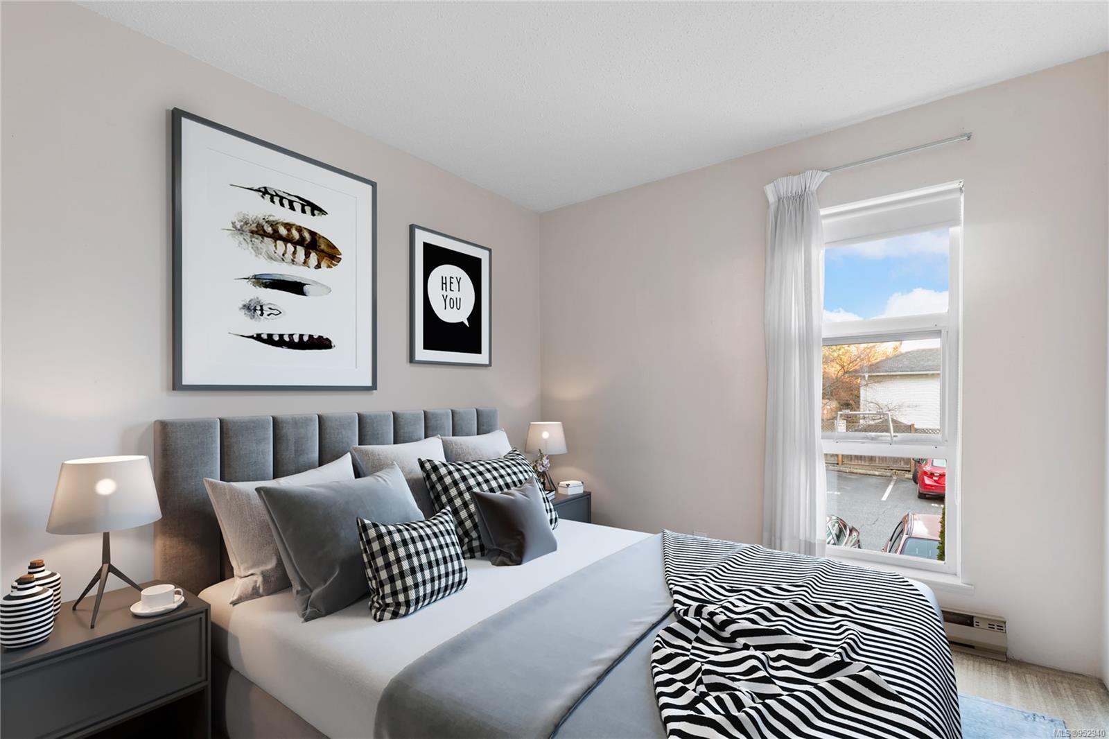6231 Blueback Rd Unit: 205A