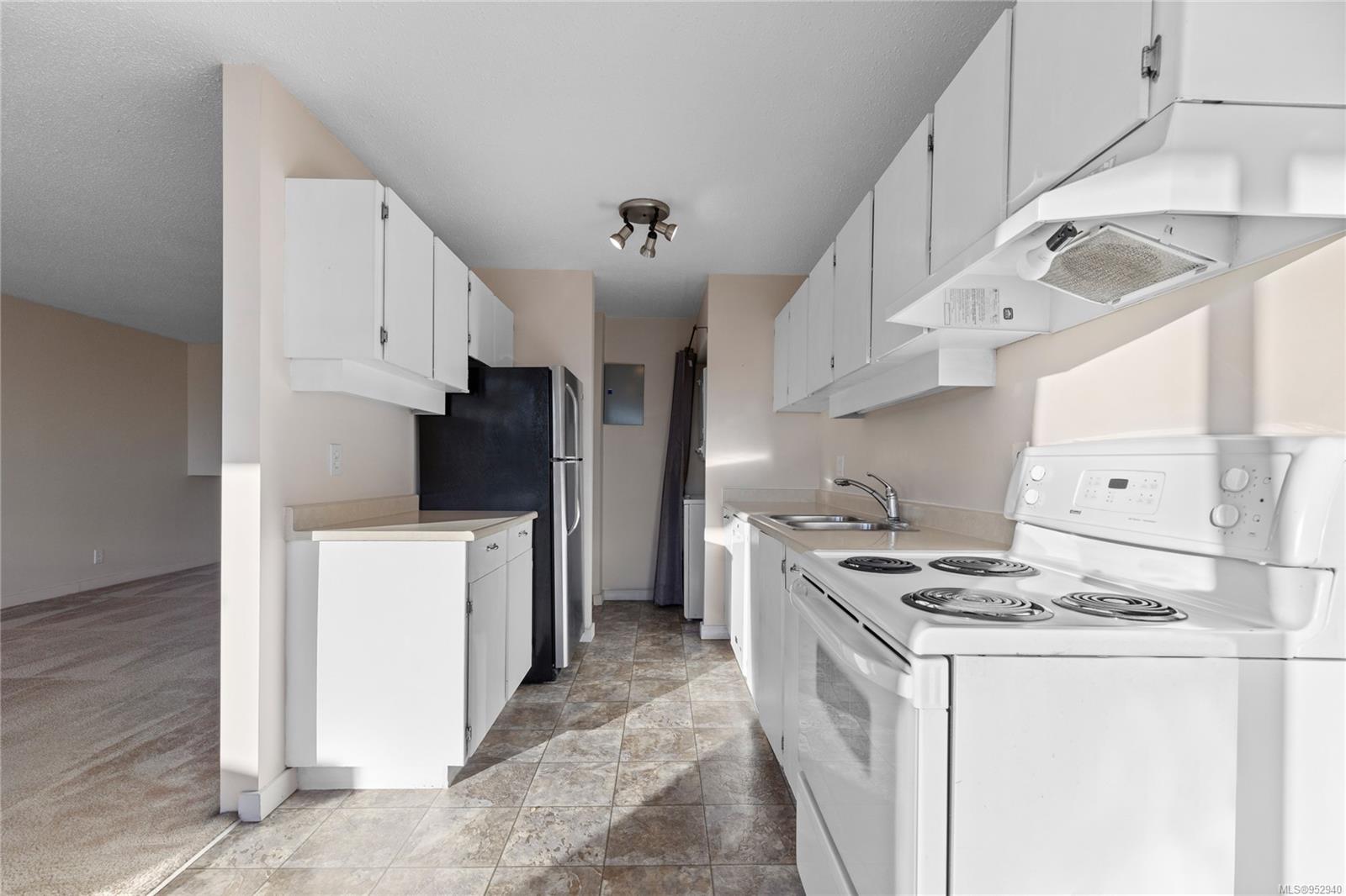 6231 Blueback Rd Unit: 205A