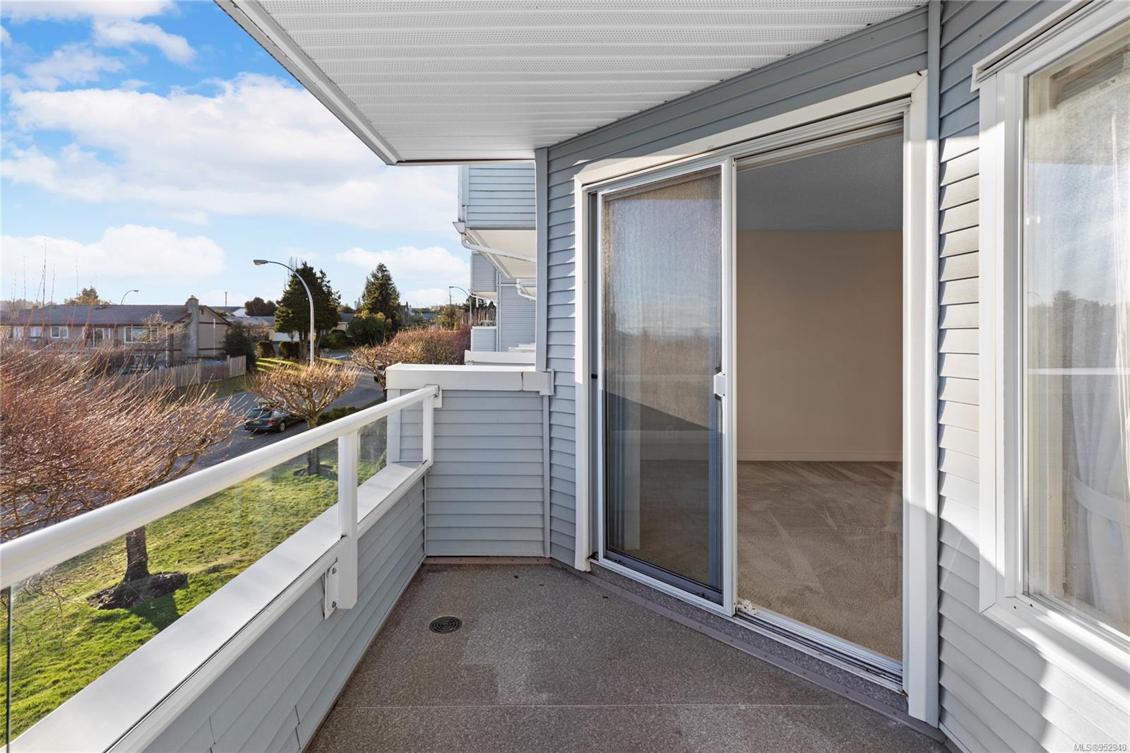 6231 Blueback Rd Unit: 205A