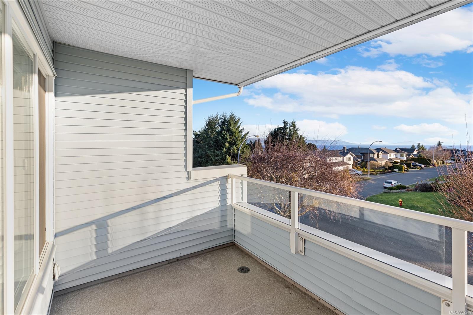 6231 Blueback Rd Unit: 205A