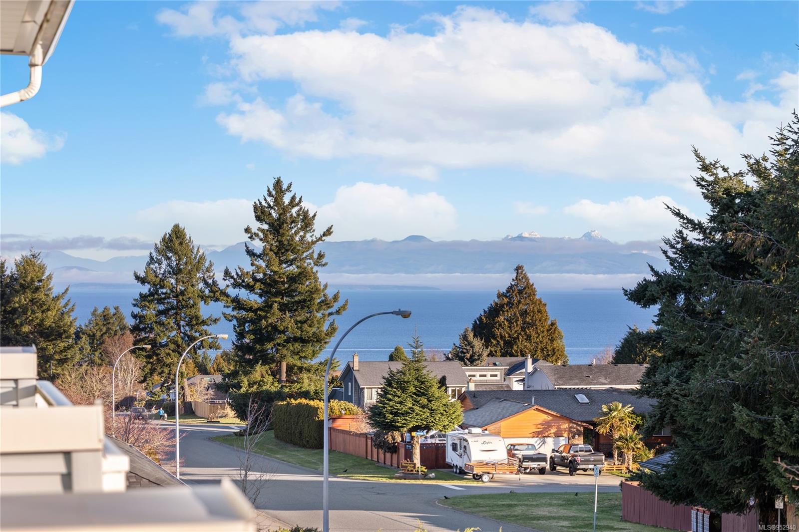 6231 Blueback Rd Unit: 205A