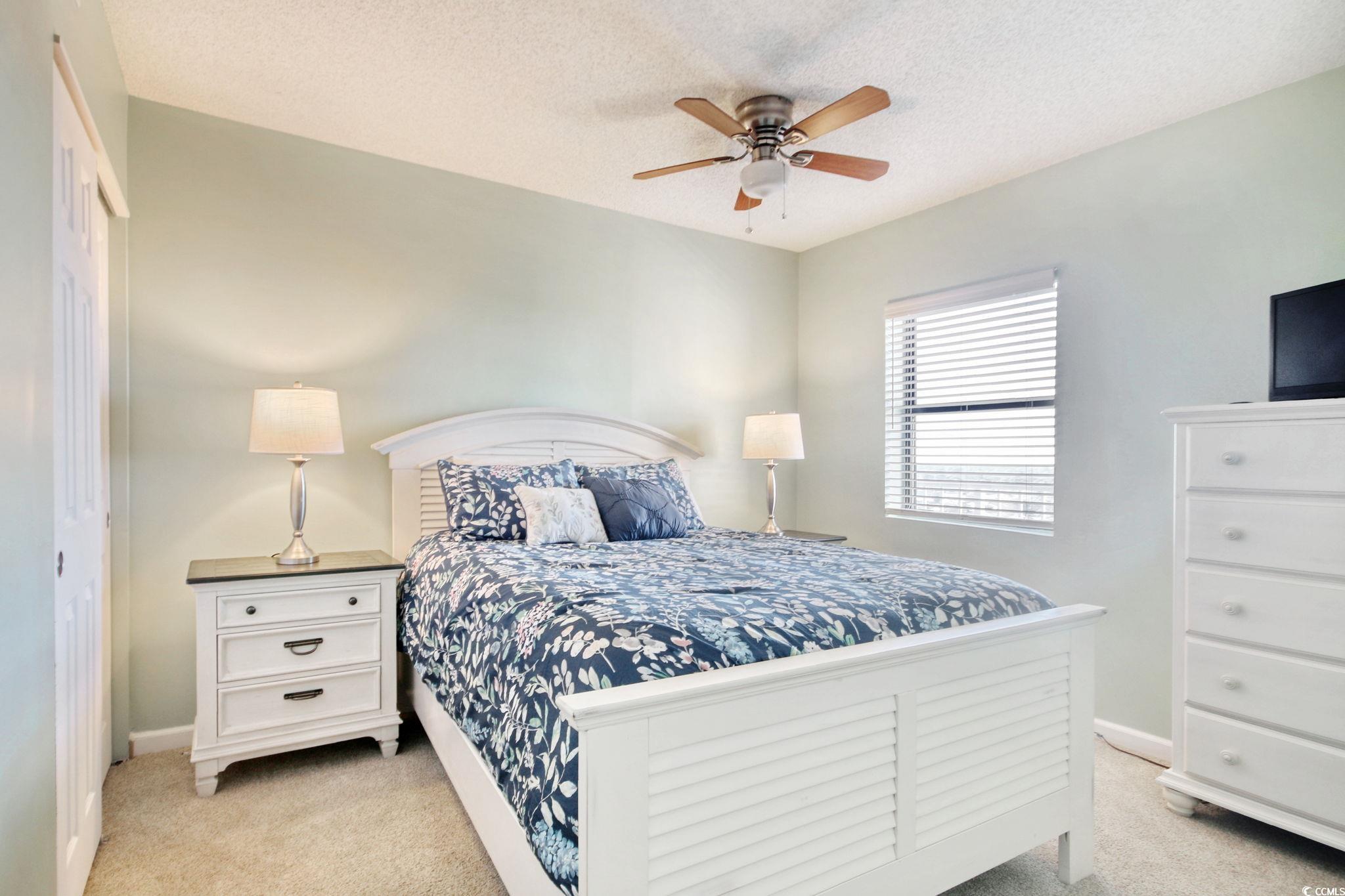 1990 N Waccamaw Dr. Unit: #1006