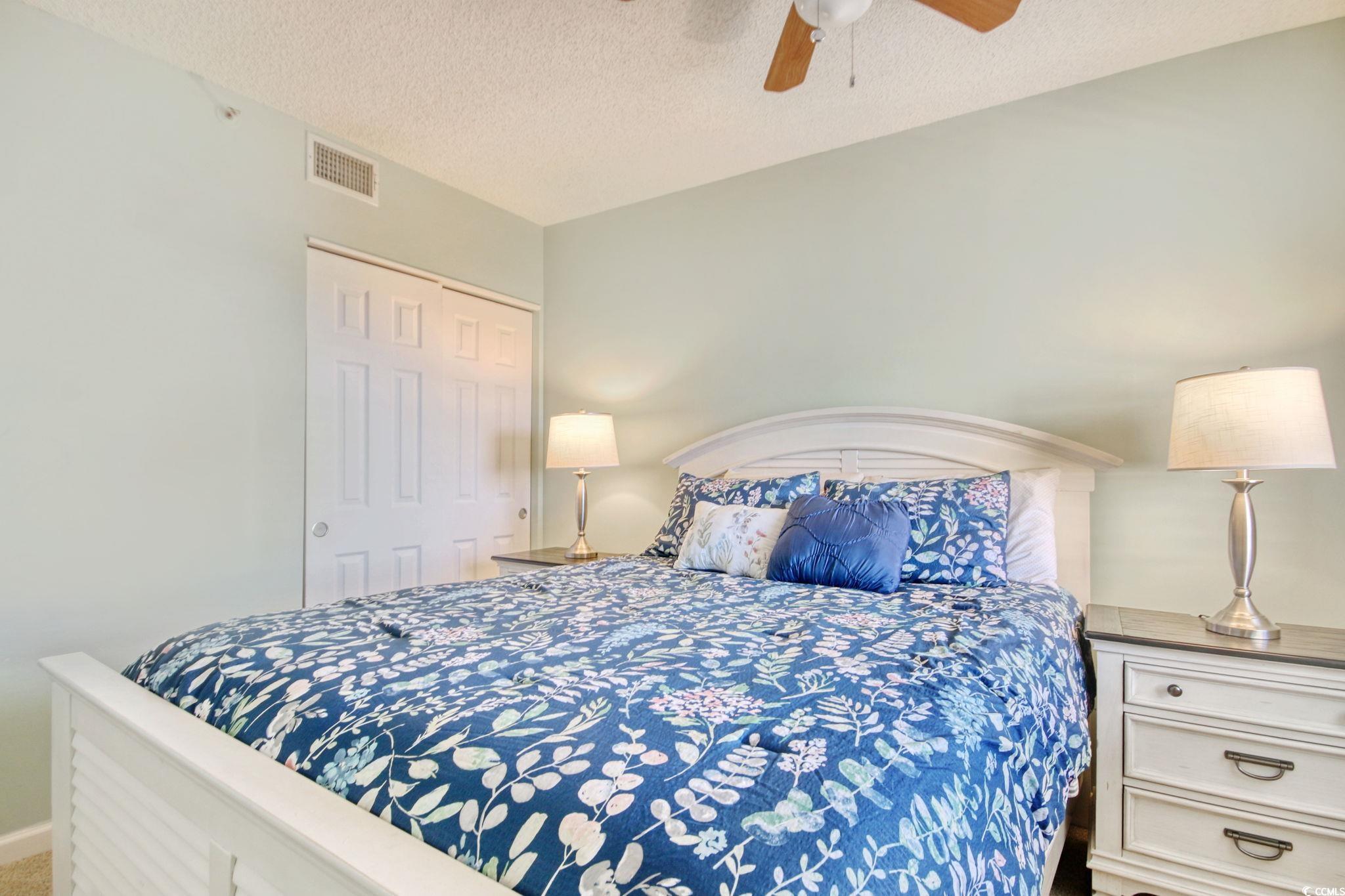 1990 N Waccamaw Dr. Unit: #1006