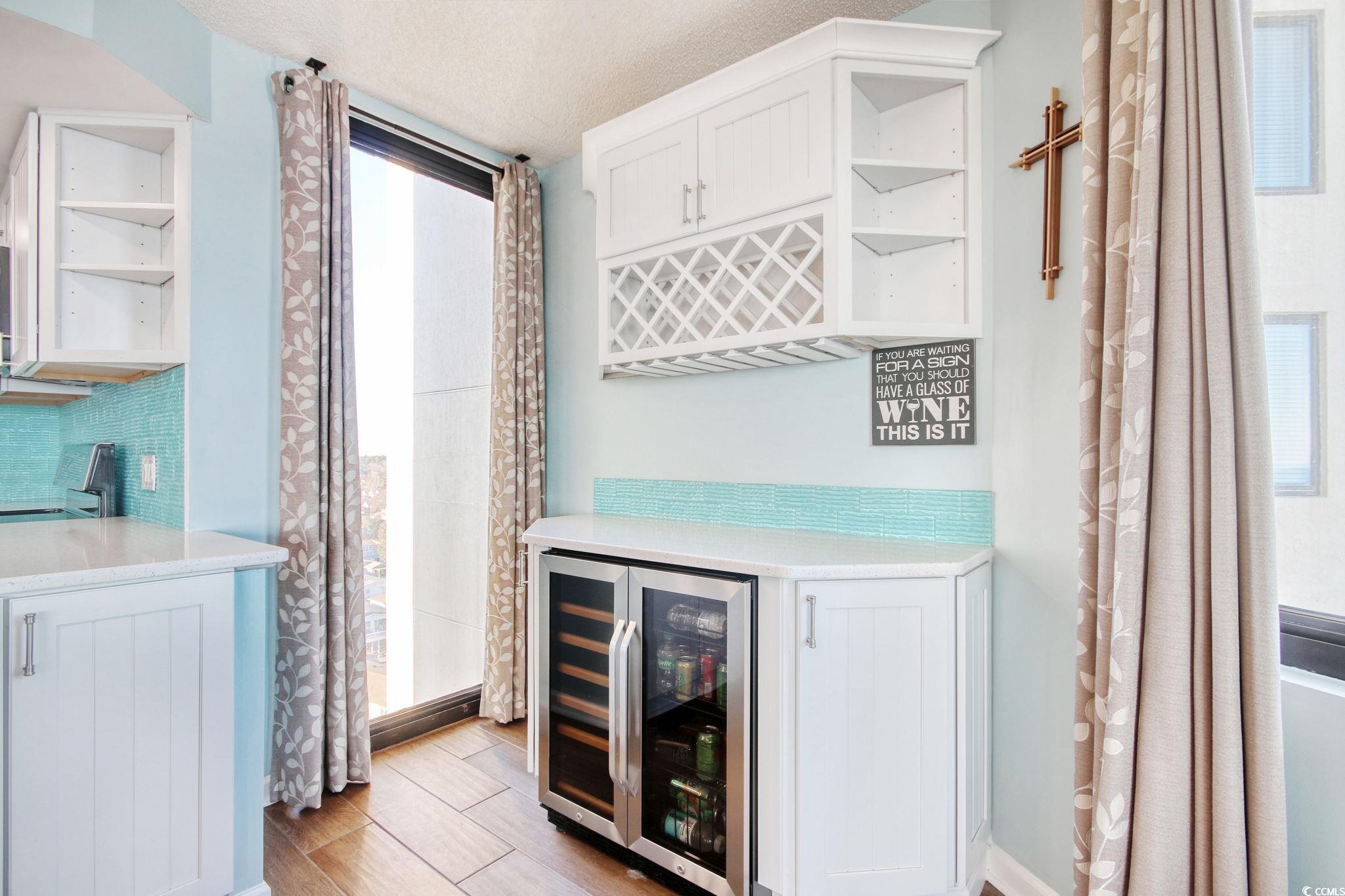 1990 N Waccamaw Dr. Unit: #1006