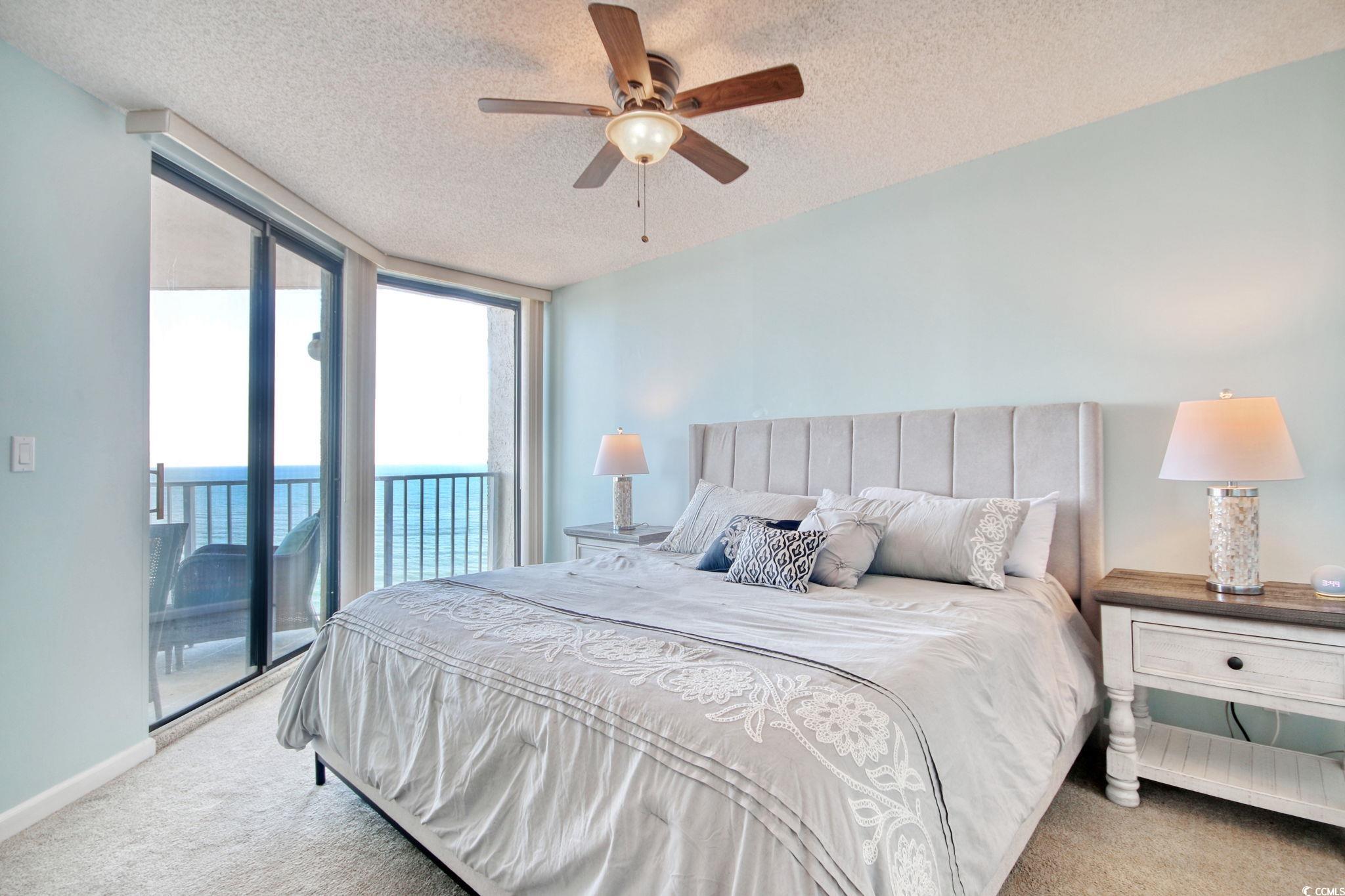 1990 N Waccamaw Dr. Unit: #1006