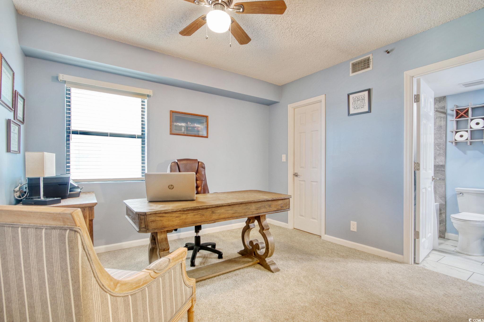 1990 N Waccamaw Dr. Unit: #1006