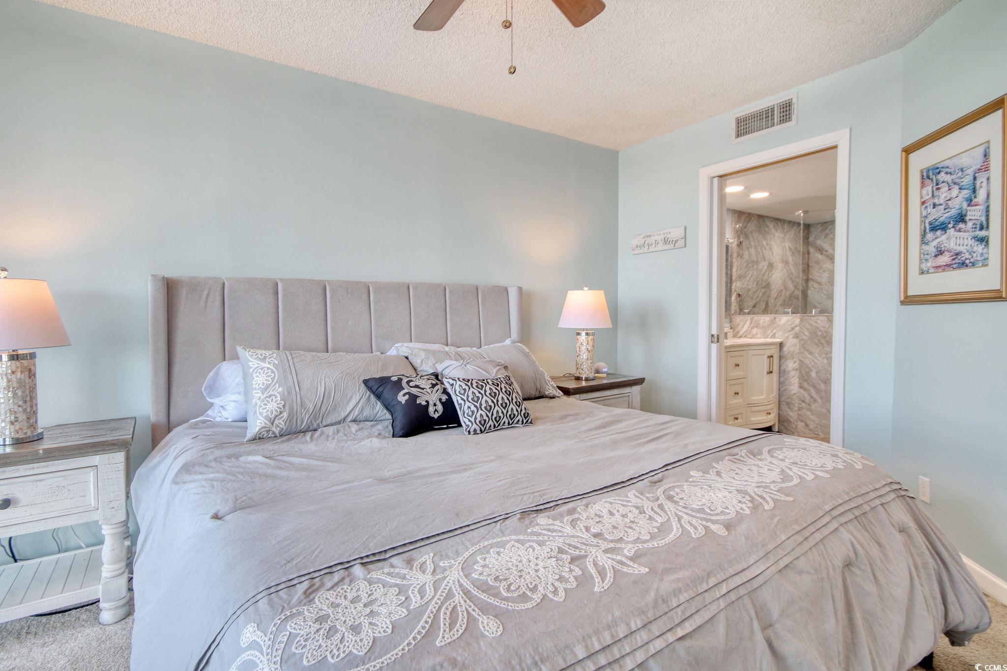 1990 N Waccamaw Dr. Unit: #1006