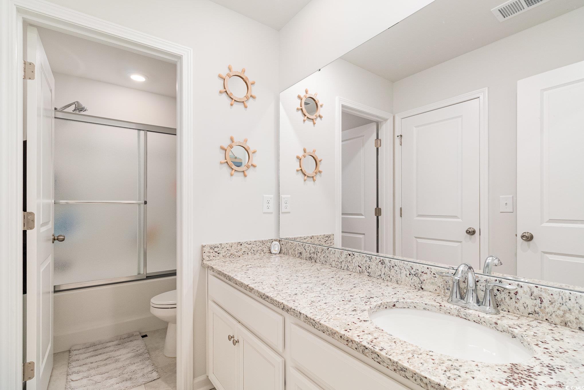 985 Mourning Dove Dr.