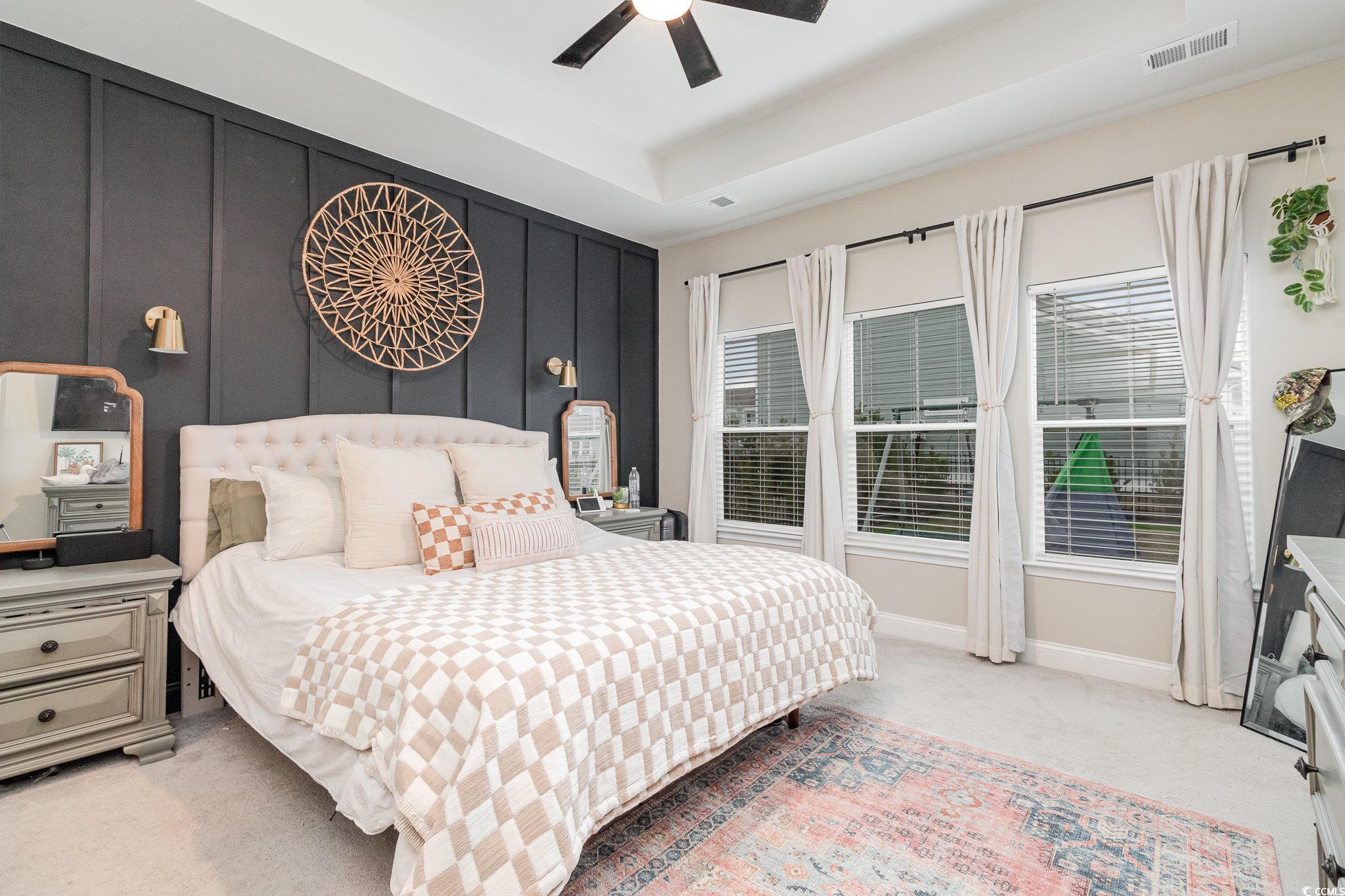 985 Mourning Dove Dr.