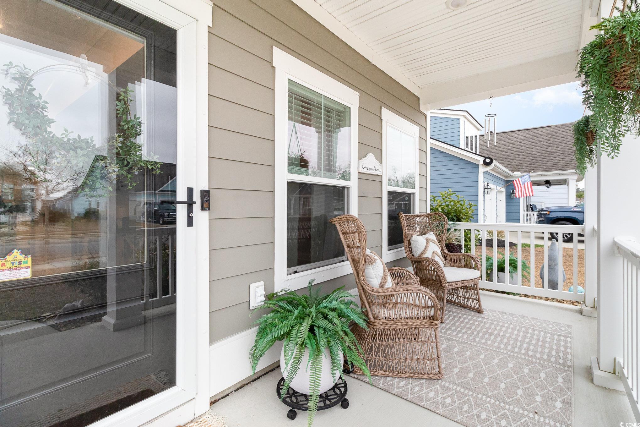985 Mourning Dove Dr.