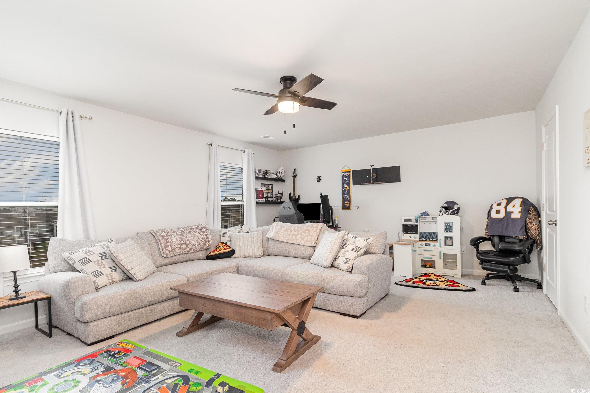 985 Mourning Dove Dr.