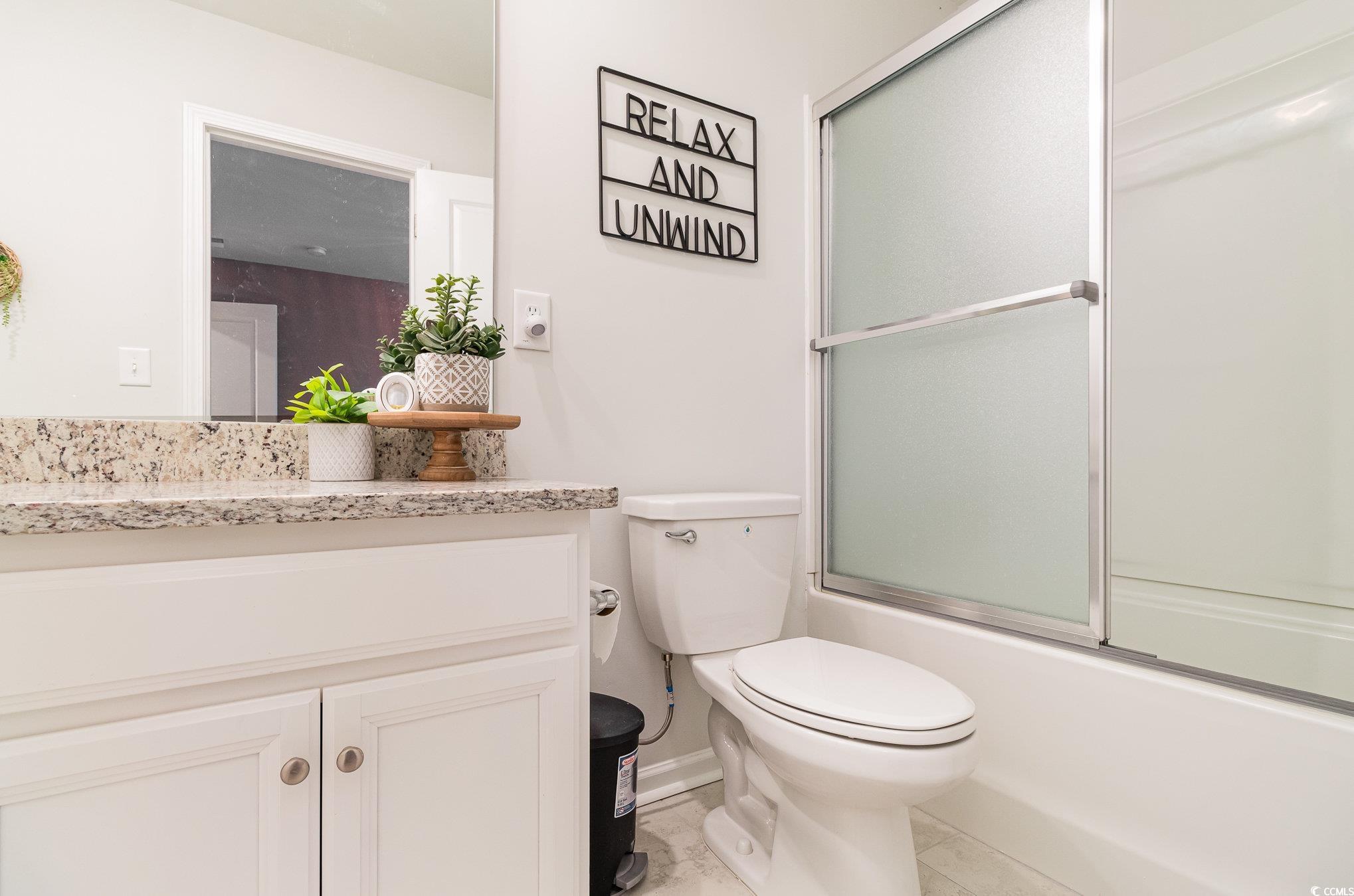 985 Mourning Dove Dr.