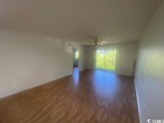 1200 5th Ave. N Unit: 1407