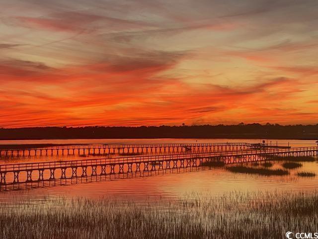 1200 5th Ave. N Unit: 1407