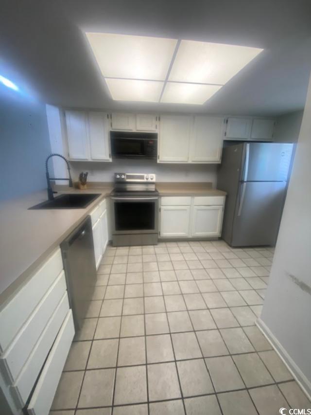 1200 5th Ave. N Unit: 1407