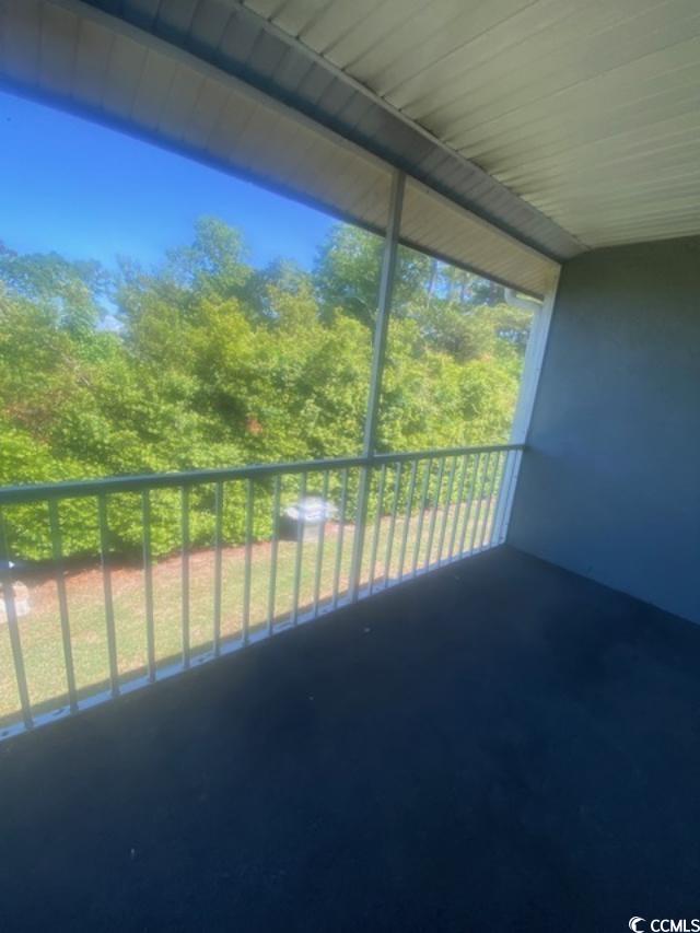 1200 5th Ave. N Unit: 1407