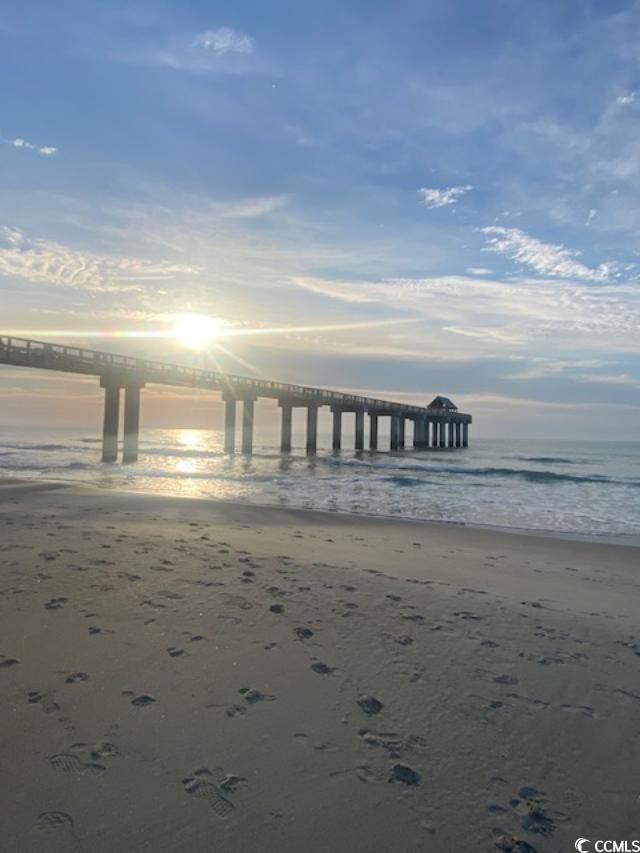 1200 5th Ave. N Unit: 1407