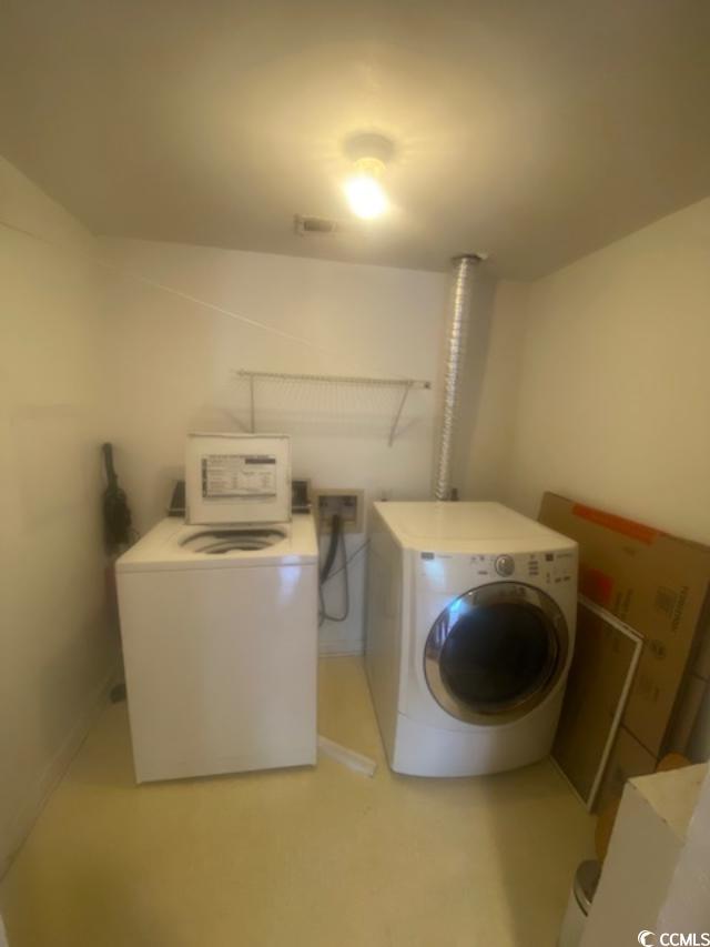 1200 5th Ave. N Unit: 1407