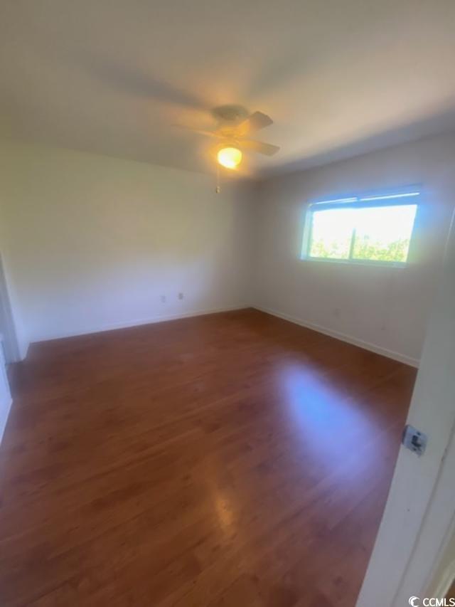 1200 5th Ave. N Unit: 1407