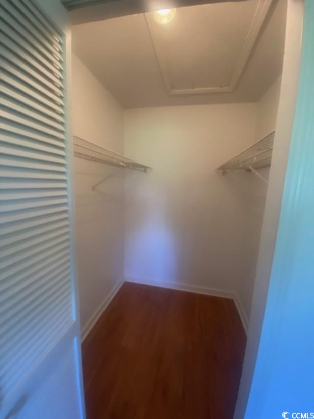 1200 5th Ave. N Unit: 1407