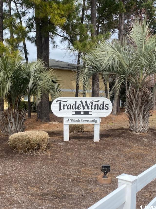 1200 5th Ave. N Unit: 1407