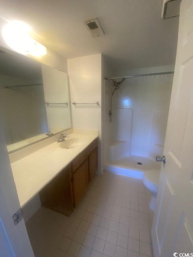 1200 5th Ave. N Unit: 1407