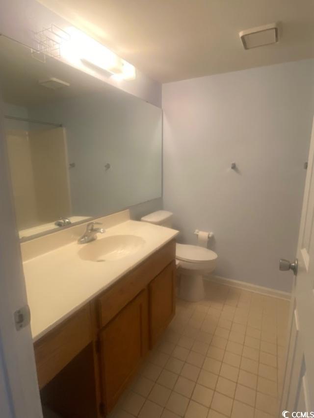 1200 5th Ave. N Unit: 1407